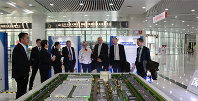 DB�����콢�ز�