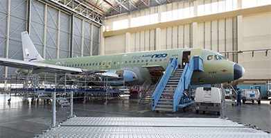 DB�����콢Ͷ��