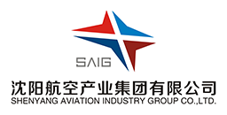 DB���ˡ�(�й���)�ٷ���վ