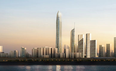 ����Ч��