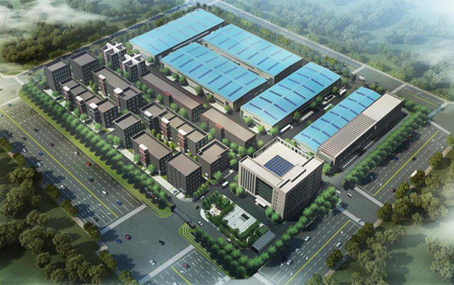 DB���ˡ�(�й���)�ٷ���վ