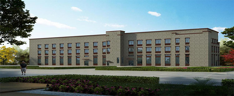 DB���ˡ�(�й���)�ٷ���վ