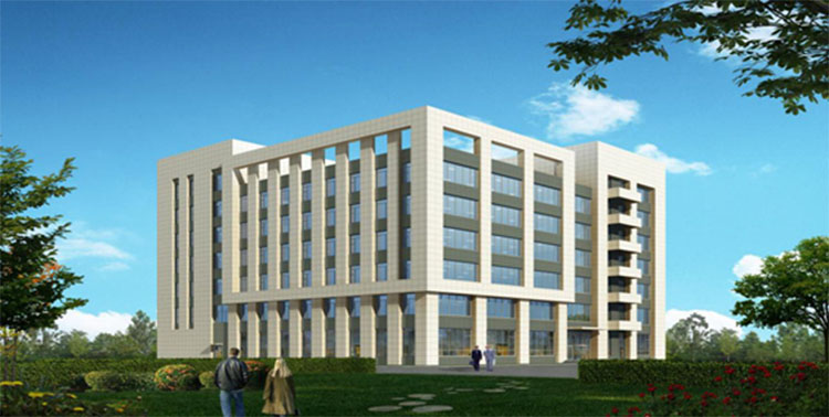 DB���ˡ�(�й���)�ٷ���վ