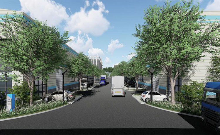 DB���ˡ�(�й���)�ٷ���վ