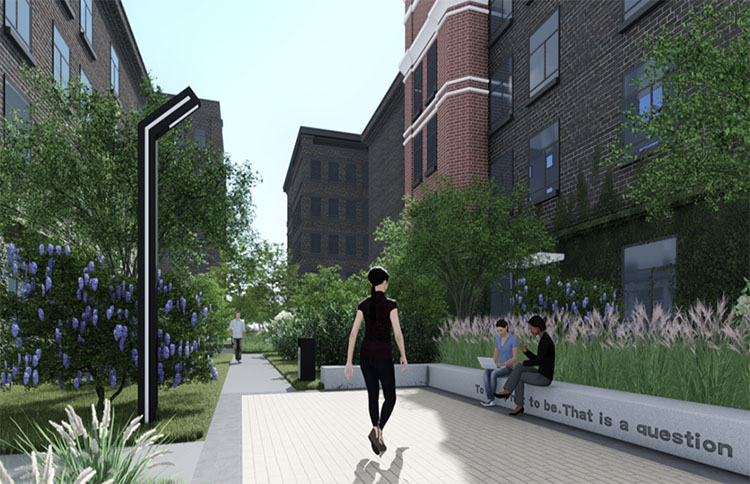 DB���ˡ�(�й���)�ٷ���վ