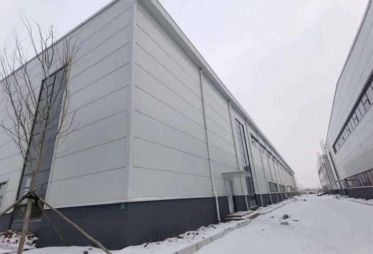 DB���ˡ�(�й���)�ٷ���վ