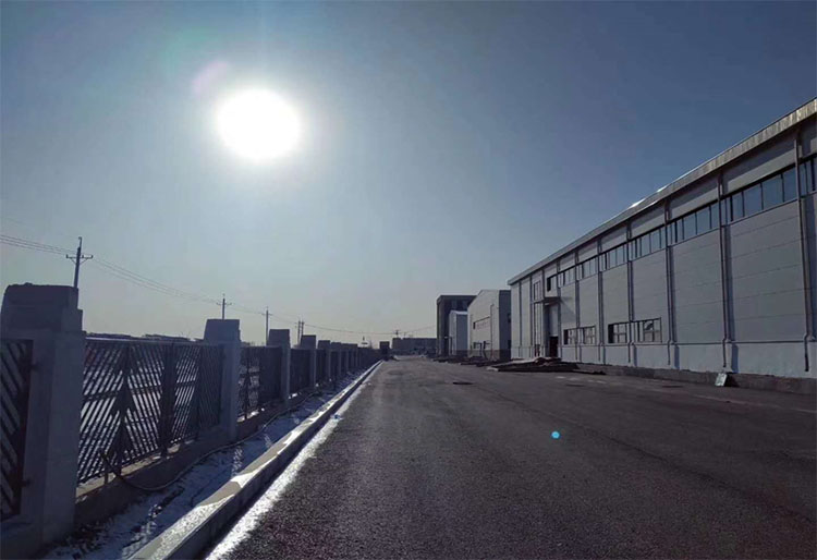 DB���ˡ�(�й���)�ٷ���վ