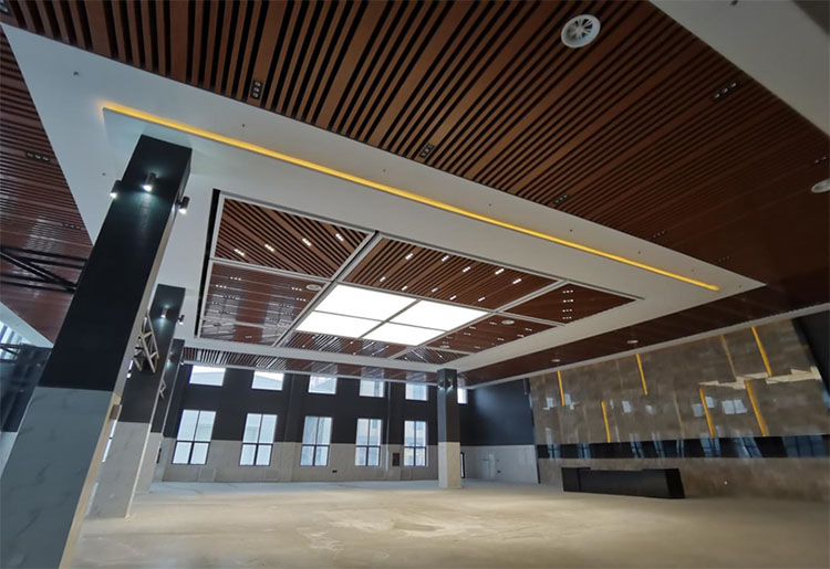 DB���ˡ�(�й���)�ٷ���վ