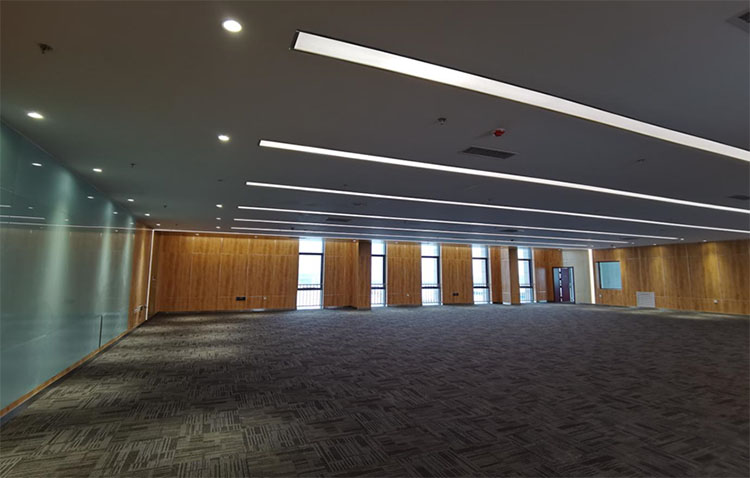 DB���ˡ�(�й���)�ٷ���վ