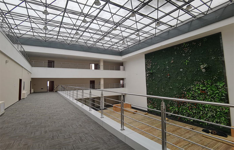 DB���ˡ�(�й���)�ٷ���վ