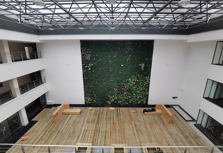 DB���ˡ�(�й���)�ٷ���վ