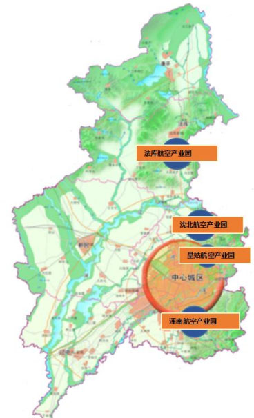 DB���ˡ�(�й���)�ٷ���վ