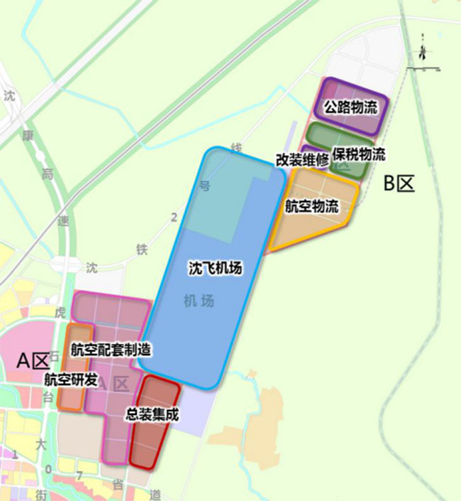 DB���ˡ�(�й���)�ٷ���վ