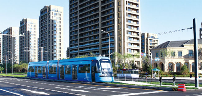 DB���ˡ�(�й���)�ٷ���վ