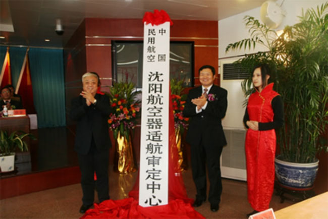 DB���ˡ�(�й���)�ٷ���վ