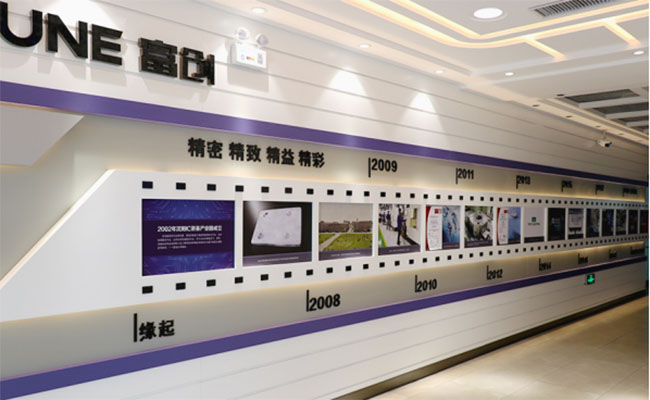 DB���ˡ�(�й���)�ٷ���վ