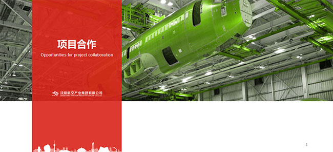 DB���ˡ�(�й���)�ٷ���վ