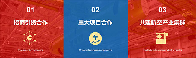 DB���ˡ�(�й���)�ٷ���վ