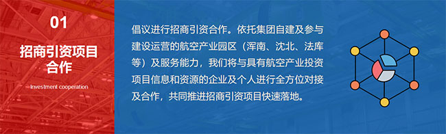 DB���ˡ�(�й���)�ٷ���վ