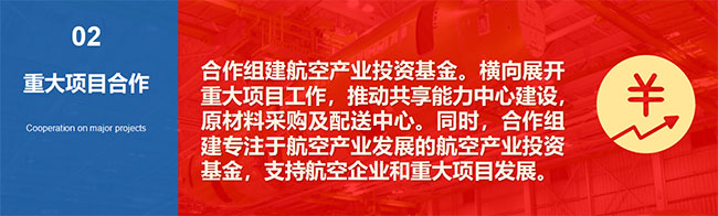 DB���ˡ�(�й���)�ٷ���վ