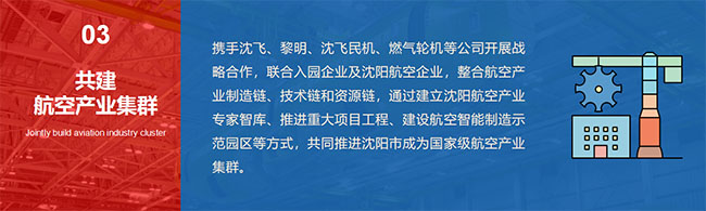 DB���ˡ�(�й���)�ٷ���վ