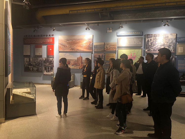 DB���ˡ�(�й���)�ٷ���վ