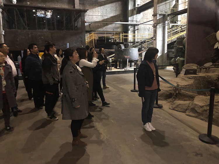 DB���ˡ�(�й���)�ٷ���վ