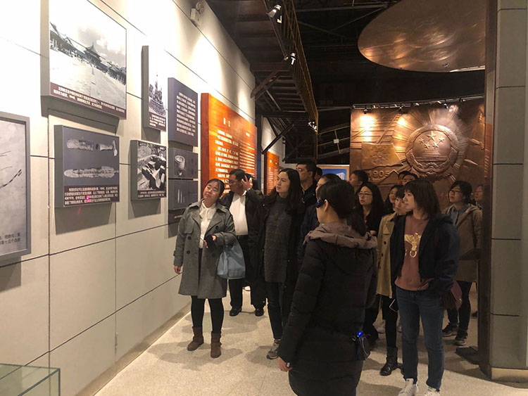 DB���ˡ�(�й���)�ٷ���վ