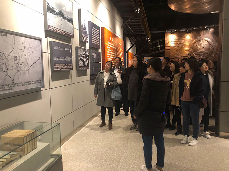 DB���ˡ�(�й���)�ٷ���վ