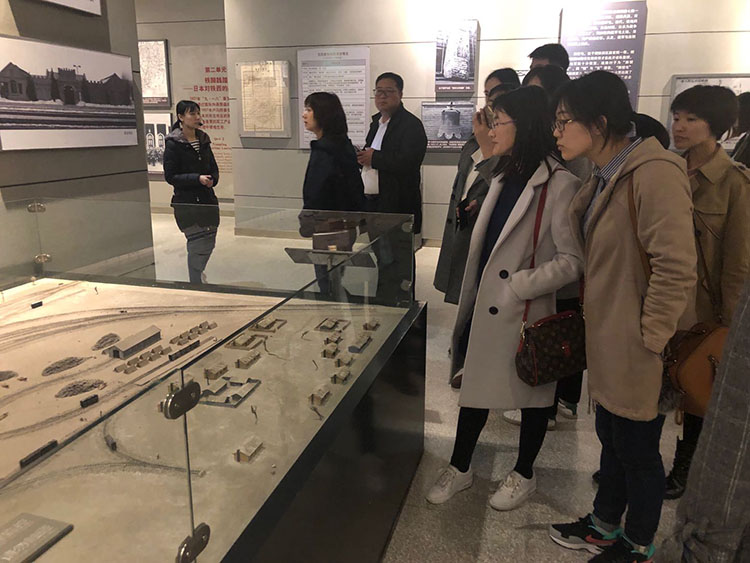 DB���ˡ�(�й���)�ٷ���վ