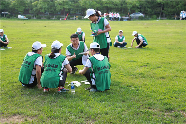 DB���ˡ�(�й���)�ٷ���վ