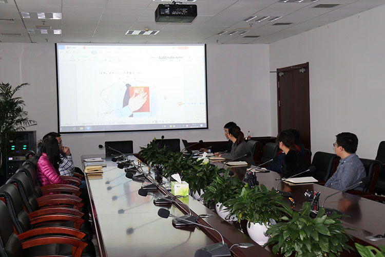 DB���ˡ�(�й���)�ٷ���վ