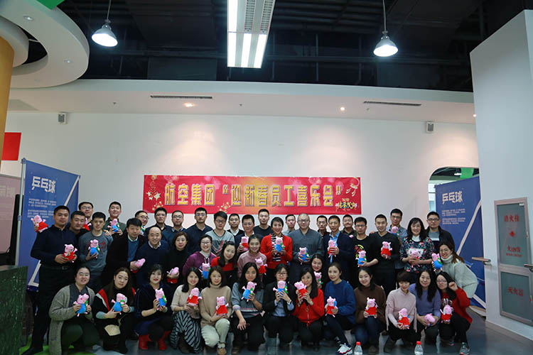 DB���ˡ�(�й���)�ٷ���վ