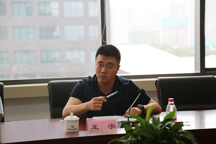 DB���ˡ�(�й���)�ٷ���վ