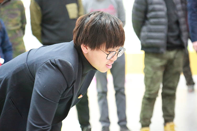 DB���ˡ�(�й���)�ٷ���վ