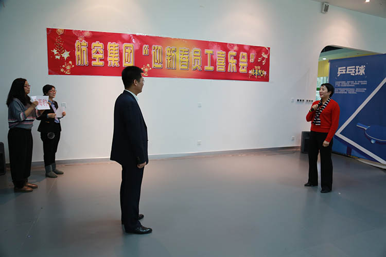 DB���ˡ�(�й���)�ٷ���վ