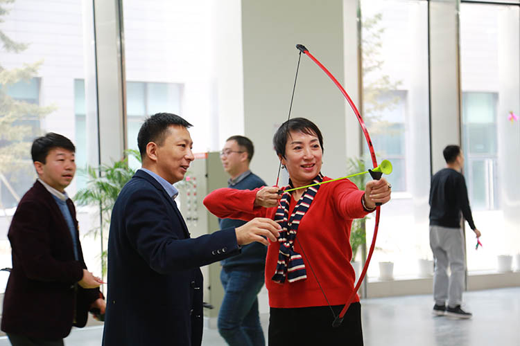 DB���ˡ�(�й���)�ٷ���վ