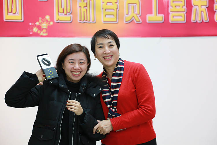 DB���ˡ�(�й���)�ٷ���վ