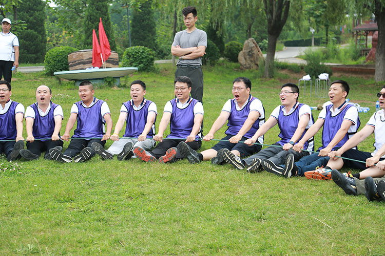 DB���ˡ�(�й���)�ٷ���վ