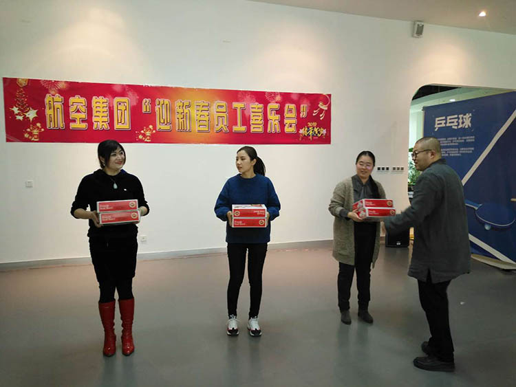 DB���ˡ�(�й���)�ٷ���վ