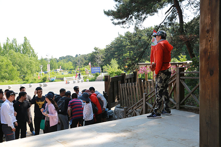 DB���ˡ�(�й���)�ٷ���վ