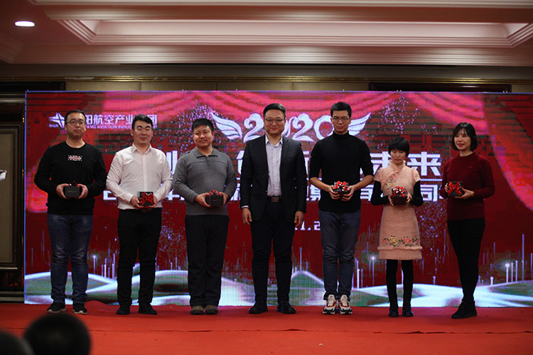 DB���ˡ�(�й���)�ٷ���վ