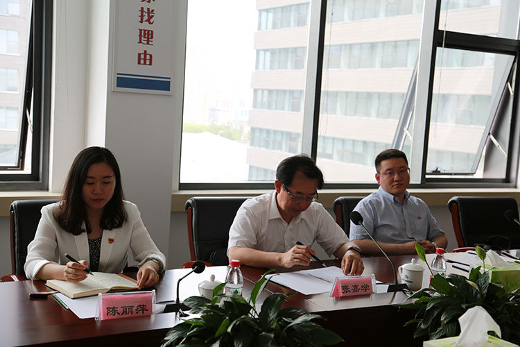 DB���ˡ�(�й���)�ٷ���վ