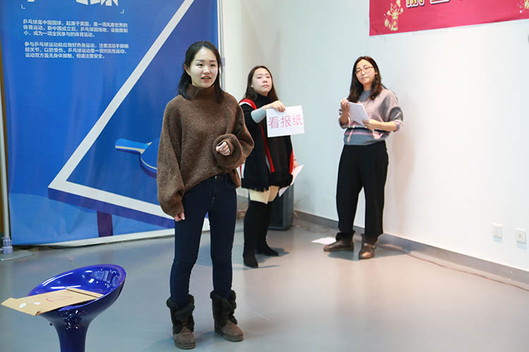 DB���ˡ�(�й���)�ٷ���վ