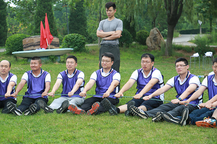 DB���ˡ�(�й���)�ٷ���վ