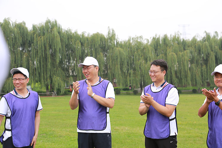 DB���ˡ�(�й���)�ٷ���վ