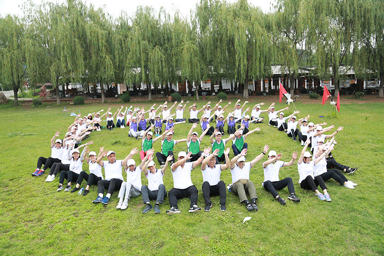 DB���ˡ�(�й���)�ٷ���վ