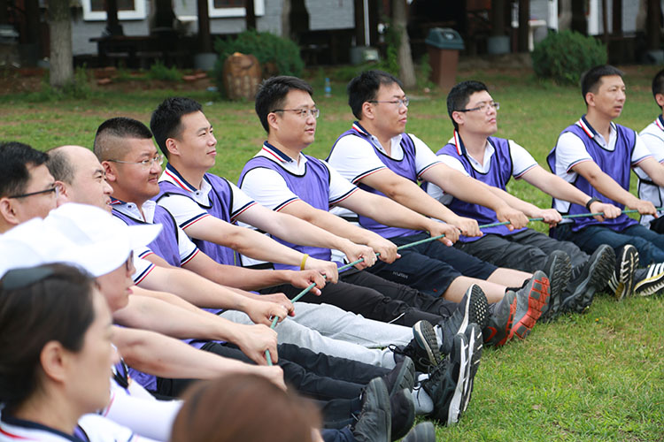 DB���ˡ�(�й���)�ٷ���վ