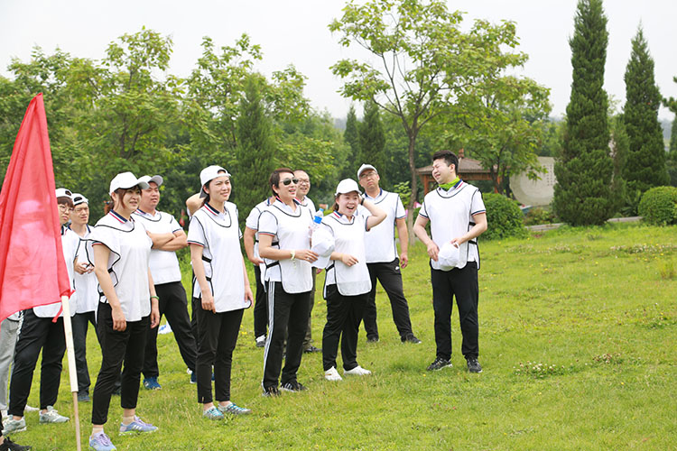 DB���ˡ�(�й���)�ٷ���վ