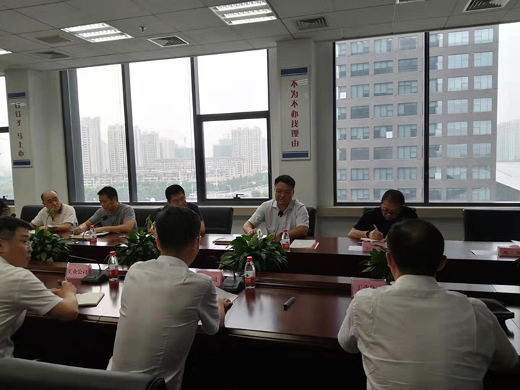 DB���ˡ�(�й���)�ٷ���վ